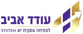 logo_menu
